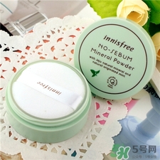 礦物質粉有什么好處?礦物質粉對皮膚好嗎?