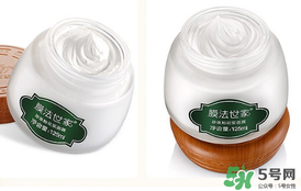 膜法世家是哪個(gè)國(guó)家的？膜法世家好用嗎
