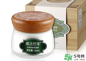 膜法世家是哪個(gè)國(guó)家的？膜法世家好用嗎