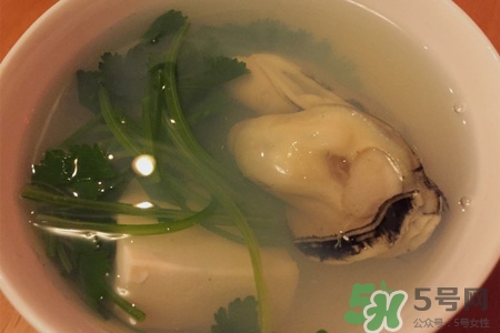 吃生蠔壯陽嗎？男人吃生蠔真的能壯陽嗎？