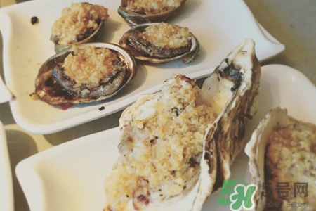 生蠔怎么吃最有營養？生蠔怎么吃能壯陽？