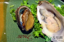 生蠔怎么吃最有營養？生蠔怎么吃能壯陽？