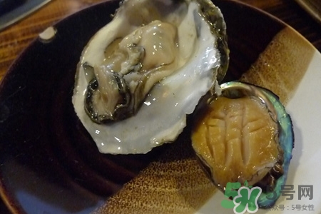 生蠔怎么吃最有營養？生蠔怎么吃能壯陽？