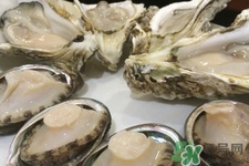 生蠔怎么吃最有營養？生蠔怎么吃能壯陽？