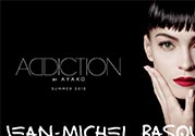 addiction適合什么年齡？addiction適合什么膚質(zhì)？