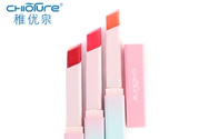 稚優(yōu)泉口紅含重金屬嗎？稚優(yōu)泉口紅孕婦能用么？