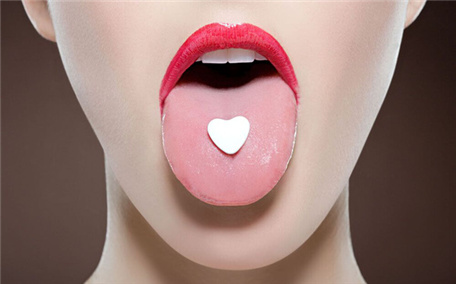 舞昆美白丸可以長(zhǎng)期吃嗎 舞昆美白丸吃了起痘怎么回事
