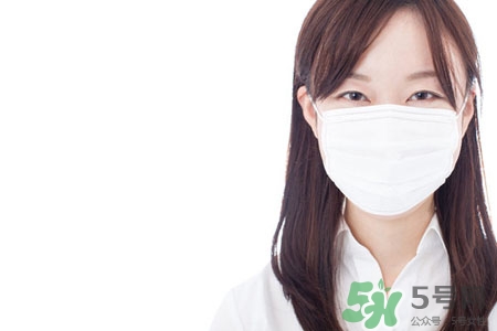 口臭喝什么泡水喝最好?泡什么喝可以去口臭? 口臭喝什么泡水喝最好?泡什么喝可以去口臭?