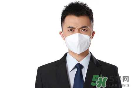 口臭喝什么泡水喝最好?泡什么喝可以去口臭? 口臭喝什么泡水喝最好?泡什么喝可以去口臭?
