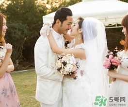 元旦可以結(jié)婚嗎？元旦結(jié)婚吉利嗎？