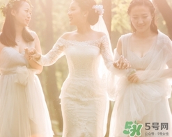 元旦可以結(jié)婚嗎？元旦結(jié)婚吉利嗎？