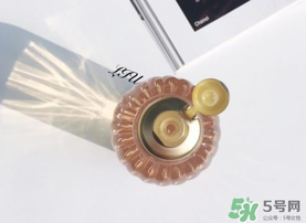 歐舒丹哪個系列產品最值得購買