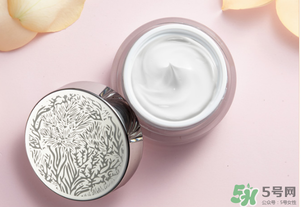 水密碼素顏霜怎么樣？水密碼素顏霜好用嗎？