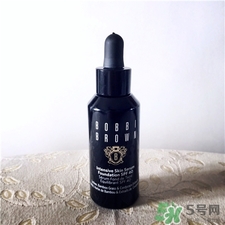 養膚粉底液是什么?養膚粉底液有哪些?
