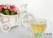 女生適合喝什么酒？什么酒適合女生喝？