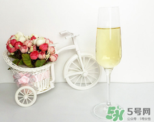 女生適合喝什么酒？什么酒適合女生喝？