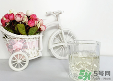 女生適合喝什么酒？什么酒適合女生喝？