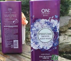 嬰兒沐浴露大人可以用嗎？嬰兒沐浴露大人用好不好？