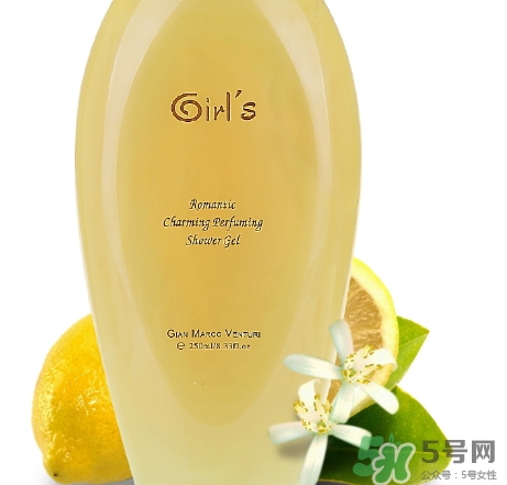 嬰兒沐浴露大人可以用嗎？嬰兒沐浴露大人用好不好？