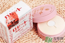 rosette paste硫磺祛痘洗面膏多少錢？日本價格