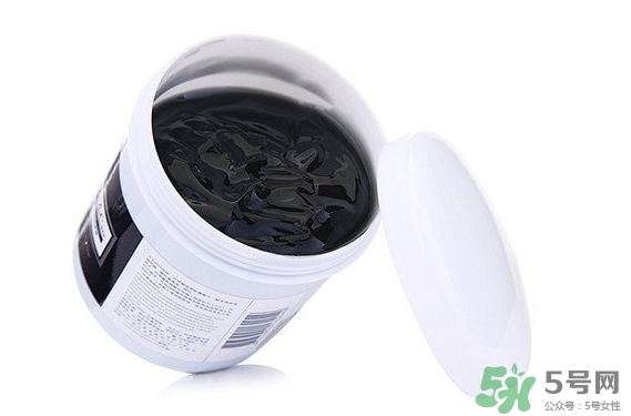 dmc欣蘭是什么牌子？欣蘭是哪個國家的什么檔次？