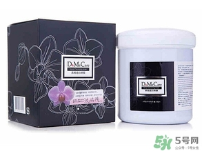 dmc欣蘭是什么牌子？欣蘭是哪個國家的什么檔次？