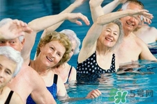 老年人免疫力低下吃什么好？老人免疫力低下吃什么好？