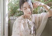 元旦可以結(jié)婚嗎？元旦結(jié)婚吉利嗎？