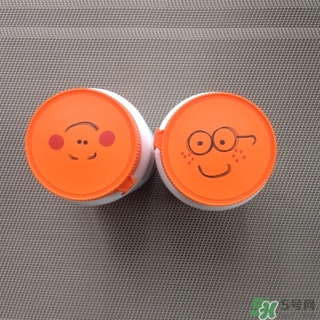 swisse兒童維生素咀嚼片怎么吃？swisse兒童咀嚼片一次吃幾粒？