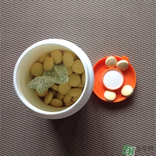 swisse兒童維生素咀嚼片怎么吃？swisse兒童咀嚼片一次吃幾粒？