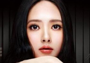 卡姿蘭孕婦可以用嗎？卡姿蘭口紅孕婦能用嗎？