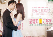 凡茜是什么牌子？凡茜是哪個國家的品牌什么檔次？