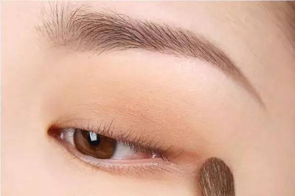 偽素顏妝怎么畫(huà)？怎么化素顏妝