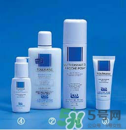 敏感肌用什么護膚品？敏感肌護膚品品牌排行榜