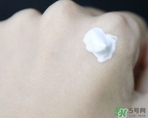 丹姿雪肌煥采素顏霜怎么樣？丹姿雪肌煥采素顏霜好用嗎？