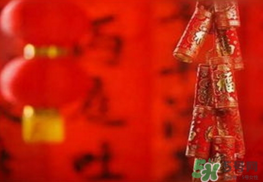 2017小年是哪一天？2017年小年是農歷幾月幾日