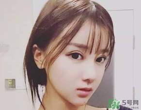 素顏霜什么時(shí)候涂？素顏霜怎么涂均勻？