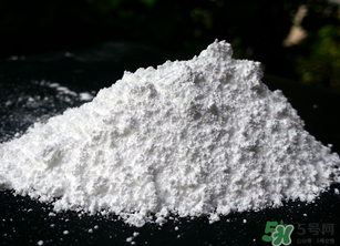 二氧化鈦對皮膚有害嗎？二氧化鈦對孕婦有害嗎？