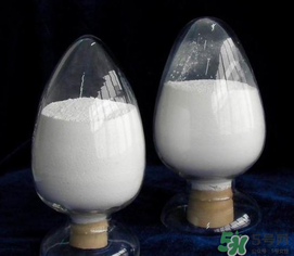 二氧化鈦對皮膚有害嗎？二氧化鈦對孕婦有害嗎？