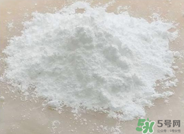 二氧化鈦對皮膚有害嗎？二氧化鈦對孕婦有害嗎？