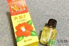 大島椿護發精油能涂臉嗎?大島椿發油的身體護理用法 大島椿護發精油能涂臉嗎?大島椿發油的身體護理用法