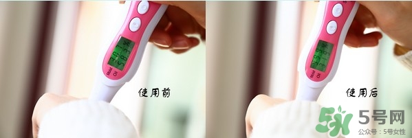 伊詩露化妝水哪瓶好用？伊詩露化妝水不同顏色功效區別