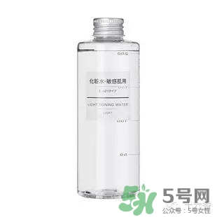 敏感肌用什么護膚品？敏感肌護膚品品牌排行榜