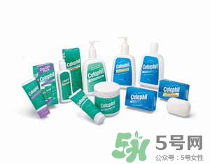 敏感肌用什么護膚品？敏感肌護膚品品牌排行榜