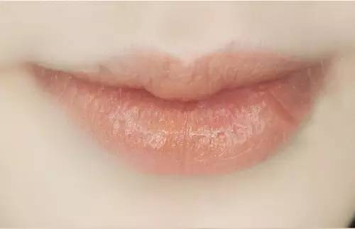 偽素顏妝怎么畫？怎么化素顏妝