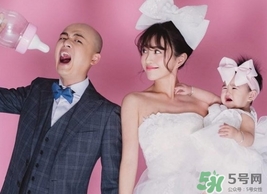 小年可以結婚嗎？小年可不可以結婚？