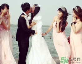 小年可以結婚嗎？小年可不可以結婚？