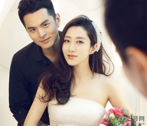 小年可以結婚嗎？小年可不可以結婚？