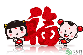 2017年春節哪幾天算加班？2017年春節加班怎么算？