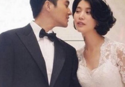 小年可以結婚嗎？小年可不可以結婚？